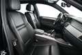 BMW X6 M Pickerl NEU Schwarz - thumbnail 36