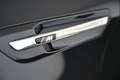 BMW X6 M Pickerl NEU Schwarz - thumbnail 35