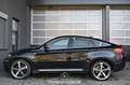BMW X6 M Pickerl NEU EXP € 19.780,- Schwarz - thumbnail 6