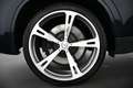BMW X6 M Pickerl NEU Schwarz - thumbnail 16