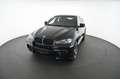 BMW X6 M Pickerl NEU EXP € 19.280,- Schwarz - thumbnail 11