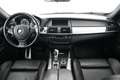 BMW X6 M Pickerl NEU Schwarz - thumbnail 17