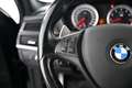 BMW X6 M Pickerl NEU Schwarz - thumbnail 28