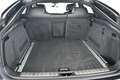 BMW X6 M Pickerl NEU Schwarz - thumbnail 42
