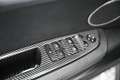 BMW X6 M Pickerl NEU Schwarz - thumbnail 33