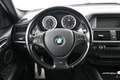 BMW X6 M Pickerl NEU Schwarz - thumbnail 19