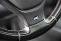 BMW X6 M Pickerl NEU EXP € 19.280,- Schwarz - thumbnail 31