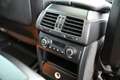 BMW X6 M Pickerl NEU EXP € 19.280,- Schwarz - thumbnail 41