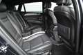 BMW X6 M Pickerl NEU EXP € 19.780,- Schwarz - thumbnail 21