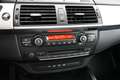 BMW X6 M Pickerl NEU Schwarz - thumbnail 23