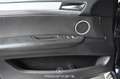 BMW X6 M EXP € 21.980,- Schwarz - thumbnail 20