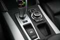 BMW X6 M Pickerl NEU EXP € 19.280,- Schwarz - thumbnail 27