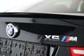 BMW X6 M Pickerl NEU Schwarz - thumbnail 13