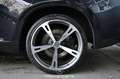 BMW X6 M EXP € 21.980,- Schwarz - thumbnail 8