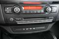 BMW X6 M Pickerl NEU Schwarz - thumbnail 24