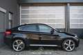 BMW X6 M Pickerl NEU EXP € 19.780,- Schwarz - thumbnail 5