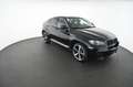 BMW X6 M Pickerl NEU EXP € 19.280,- Schwarz - thumbnail 10
