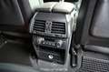 BMW X6 M Pickerl NEU EXP € 19.990,- Schwarz - thumbnail 19