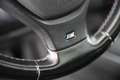 BMW X6 M Pickerl NEU Schwarz - thumbnail 31