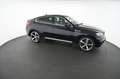 BMW X6 M Pickerl NEU Schwarz - thumbnail 8