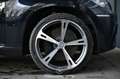 BMW X6 M Pickerl NEU EXP € 19.990,- Schwarz - thumbnail 7
