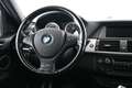 BMW X6 M Pickerl NEU Schwarz - thumbnail 20