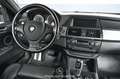 BMW X6 M Pickerl NEU EXP € 19.780,- Schwarz - thumbnail 13
