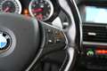 BMW X6 M Pickerl NEU Schwarz - thumbnail 29