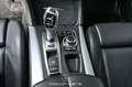 BMW X6 M EXP € 21.980,- Schwarz - thumbnail 18
