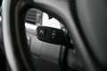 BMW X6 M Pickerl NEU EXP € 19.280,- Schwarz - thumbnail 30