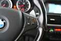 BMW X6 M Pickerl NEU EXP € 19.280,- Schwarz - thumbnail 29