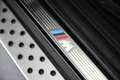 BMW X6 M Pickerl NEU EXP € 19.280,- Schwarz - thumbnail 34