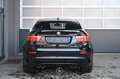 BMW X6 M EXP € 21.980,- Schwarz - thumbnail 4