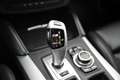 BMW X6 M Pickerl NEU Schwarz - thumbnail 26