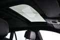 BMW X6 M Pickerl NEU Schwarz - thumbnail 39