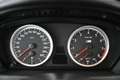 BMW X6 M Pickerl NEU EXP € 19.280,- Schwarz - thumbnail 21