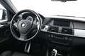 BMW X6 M Pickerl NEU Schwarz - thumbnail 18