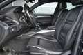 BMW X6 M EXP € 21.980,- Schwarz - thumbnail 12