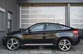 BMW X6 M EXP € 21.980,- Schwarz - thumbnail 6