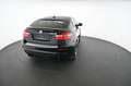 BMW X6 M Pickerl NEU EXP € 19.280,- Schwarz - thumbnail 12