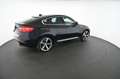 BMW X6 M Pickerl NEU Schwarz - thumbnail 4