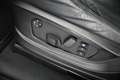 BMW X6 M Pickerl NEU Schwarz - thumbnail 32