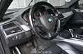 BMW X6 M Pickerl NEU EXP € 19.780,- Schwarz - thumbnail 11