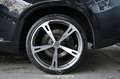 BMW X6 M EXP € 21.980,- Schwarz - thumbnail 8