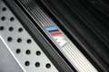 BMW X6 M Pickerl NEU Schwarz - thumbnail 34