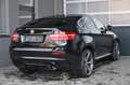 BMW X6 M Pickerl NEU EXP € 19.780,- Schwarz - thumbnail 2