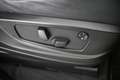 BMW X6 M Pickerl NEU Schwarz - thumbnail 38