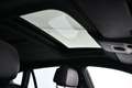 BMW X6 M Pickerl NEU EXP € 19.280,- Schwarz - thumbnail 39