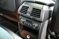 BMW X6 M Pickerl NEU Schwarz - thumbnail 41