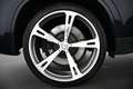 BMW X6 M Pickerl NEU EXP € 19.280,- Schwarz - thumbnail 16